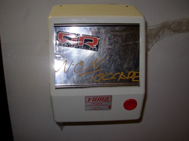 Powder Caos Fest - 151